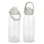 CamelBak Thrive Chug Bottle - 1.5L