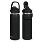 CamelBak Thrive Chug Vacuum Bottle - 1L