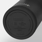 CamelBak Thrive Chug Vacuum Bottle - 1L