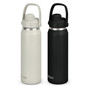 CamelBak Thrive Chug Vacuum Bottle - 1L