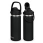 CamelBak Thrive Chug Vacuum Bottle - 600ml