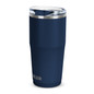 CamelBak Thrive Vacuum Tumbler - 600ml