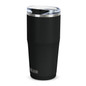 CamelBak Thrive Vacuum Tumbler - 600ml
