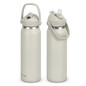 CamelBak Thrive Flip Straw Vacuum Bottle - 1L