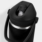 CamelBak Thrive Flip Straw Vacuum Bottle - 600ml