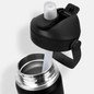 CamelBak Thrive Flip Straw Vacuum Bottle - 600ml