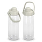 CamelBak Thrive Chug Bottle - 750ml