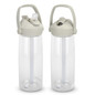 CamelBak Thrive Flip Straw Bottle - 750ml