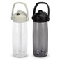 CamelBak Thrive Flip Straw Bottle - 750ml