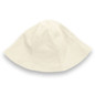 Byron Bucket Hat
