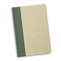Paulo Sugarcane Notebook