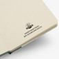 Paulo Sugarcane Notebook