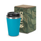 Gift Box Sleeve