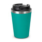 Corvette Coffee Cup