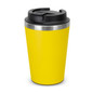 Corvette Coffee Cup