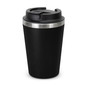 Corvette Coffee Cup