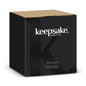 Keepsake Alchemy Ice Bucket
