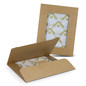 Envelope