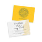 A7 Message Card