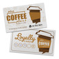 Loyalty Card