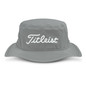 Titleist Breezer Bucket Hat