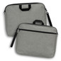 Embassy Satchel