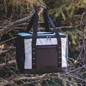 Frontier Challenger Cooler Bag