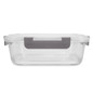SPICE Calypso Lunch Box