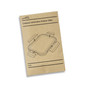 Clips Packaging