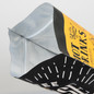 Foil Stand Up Pouch - Large