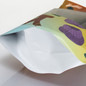 Foil Stand Up Pouch - Extra Large