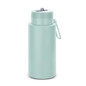 Aura Vacuum Bottle - 1L