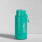 Aura Vacuum Bottle - 1L
