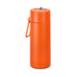 Aura Vacuum Bottle - 600ml