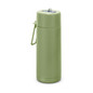 Aura Vacuum Bottle - 600ml