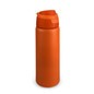 Spyro Vacuum Bottle