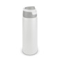 Spyro Vacuum Bottle