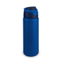 Spyro Vacuum Bottle