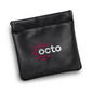 Blakely Tech & Accessory Pouch