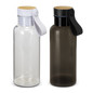 Onslow RPET Bottle