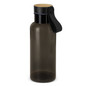 Onslow RPET Bottle