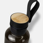 Onslow RPET Bottle