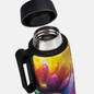 SPICE Calypso Bottle 500ml - Full Colour