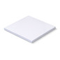 Sticky Pad 100 x 100mm - 50 Sheets