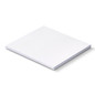 Sticky Pad 70 x 75mm - 25 Sheets