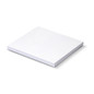 Sticky Pad 70 x 75mm - 50 Sheets