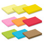 Colours