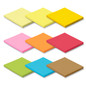 Colours