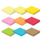 Colours