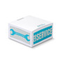 Sticky Cube 70 x 70mm - 335 Sheets